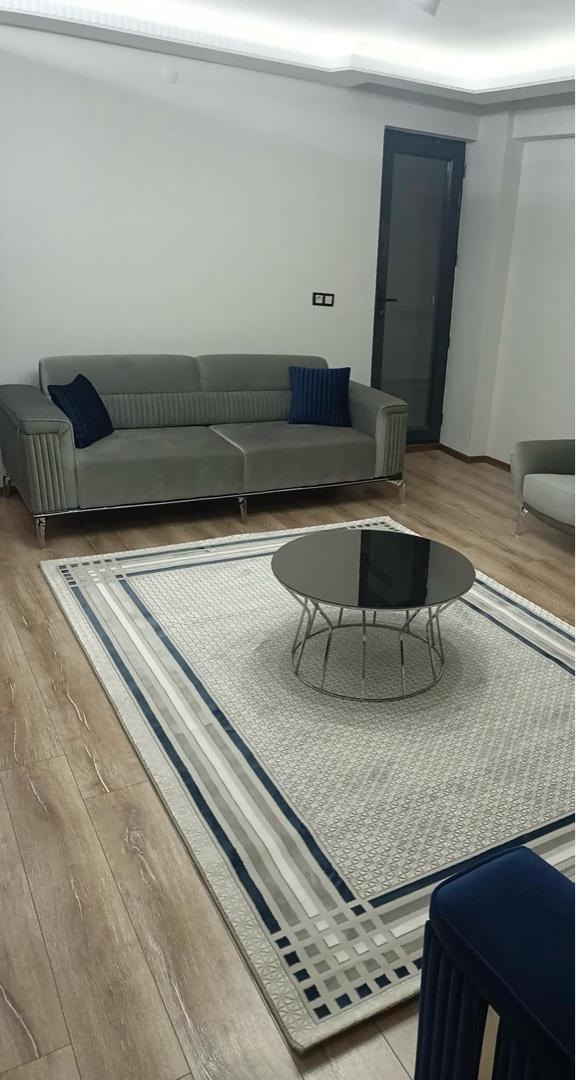 koltuk takımı - 2