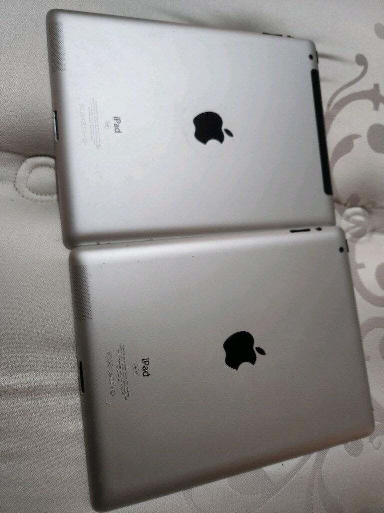 tablet iphone - 5