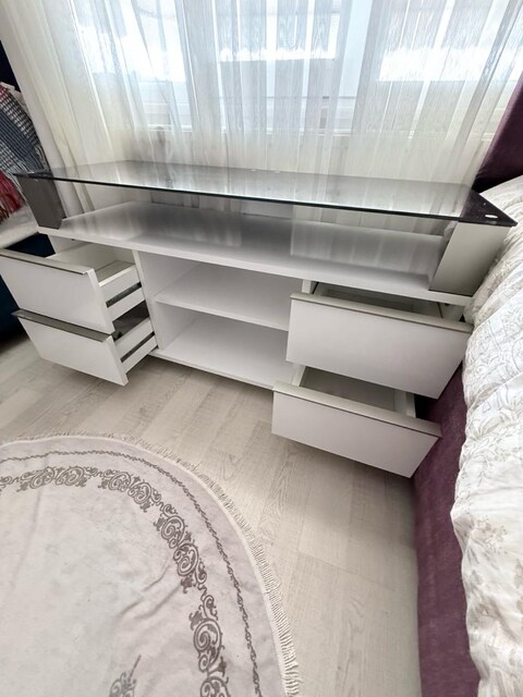 Tv Sehpası