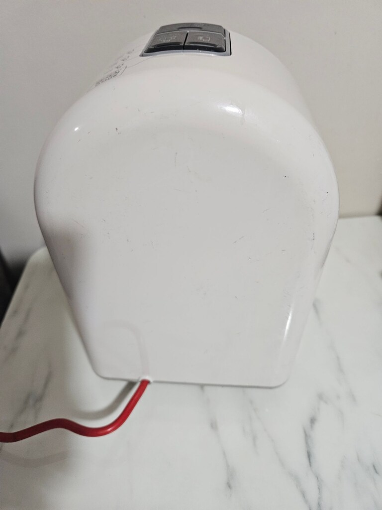 Karaca Hatır Mod Kahve Makinesi. 5’i bir Arada. - 4