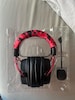 Hyperx Cloud Alpha Wireless - 3