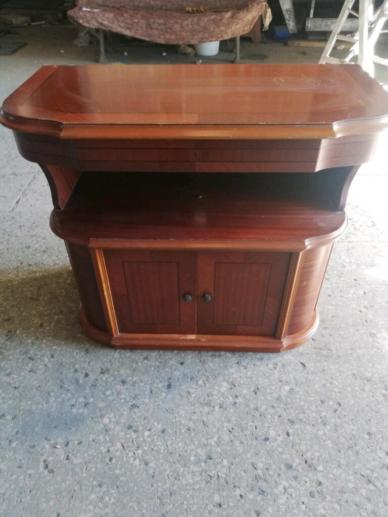 BELLONA TV SEHPASI - 4