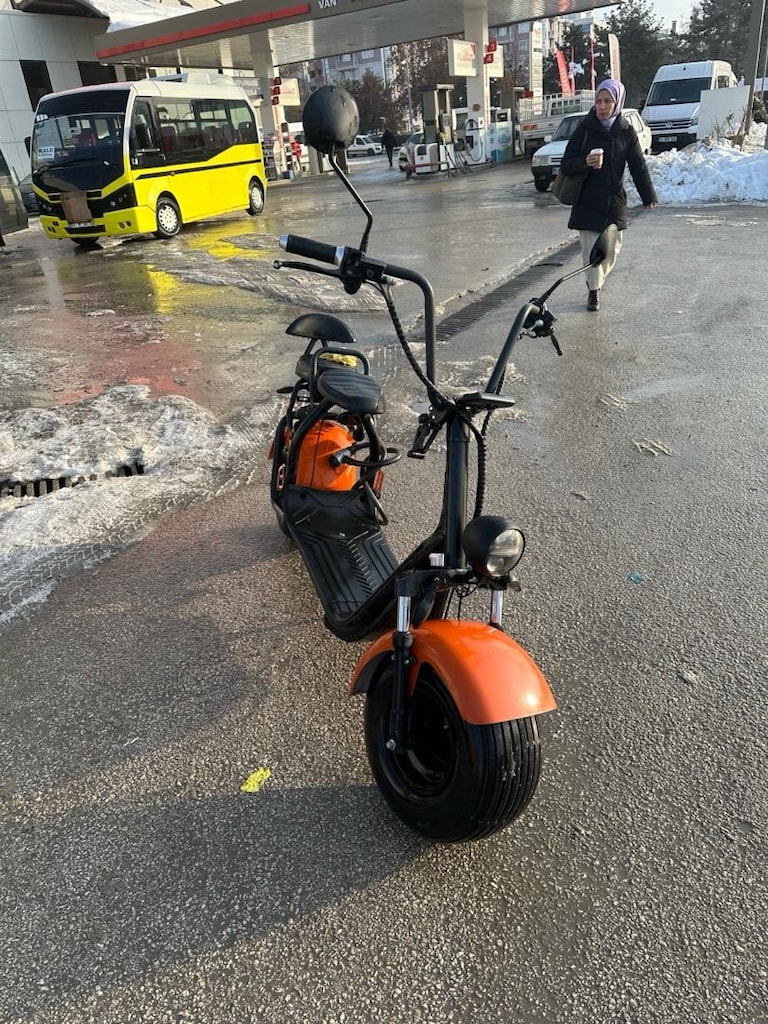 volta se03 PLAKALI RUHSATLI