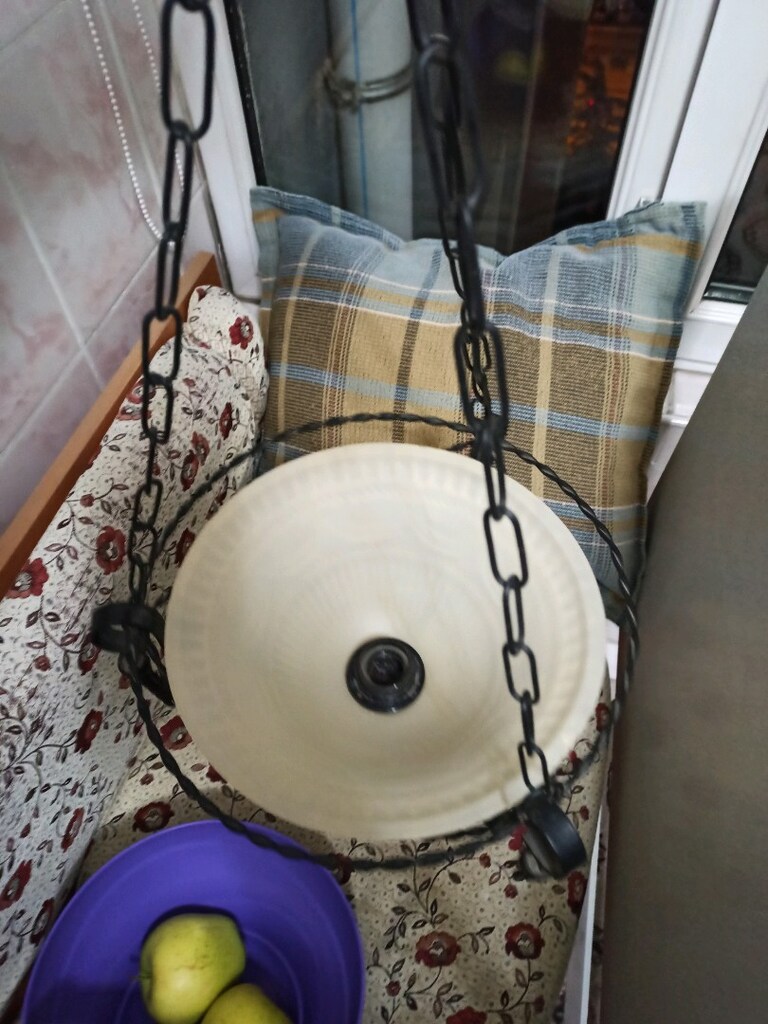 klasik sallama avize - 4