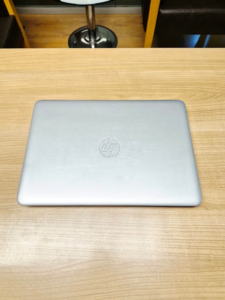 Laptop HP i5 İşlemci Dokunmatik Ekran 256GB SSD 8GB DDR4 Ram Win 11 - 7