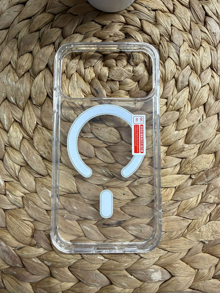 iPhone 11/XR uyumlu 17 Pro Görünümlü Dönüşüm Kasa için Kılıf - 8