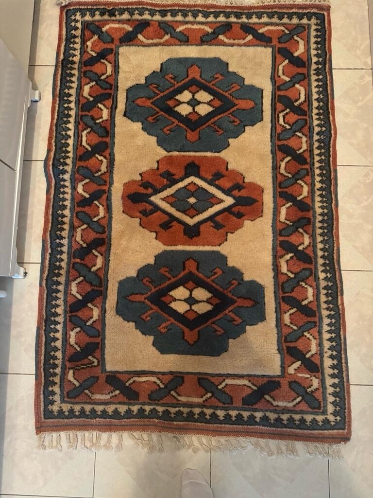 mini yolluk - 2