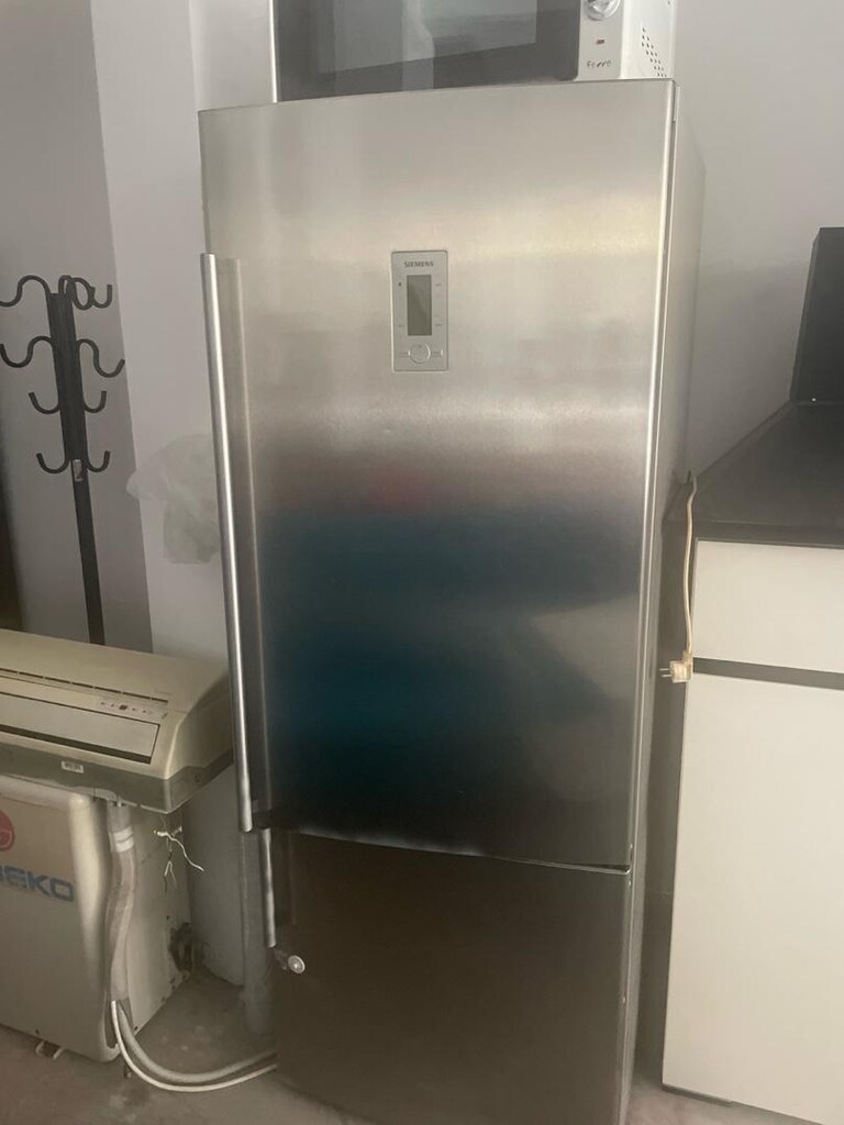 ev eşyaları - 4
