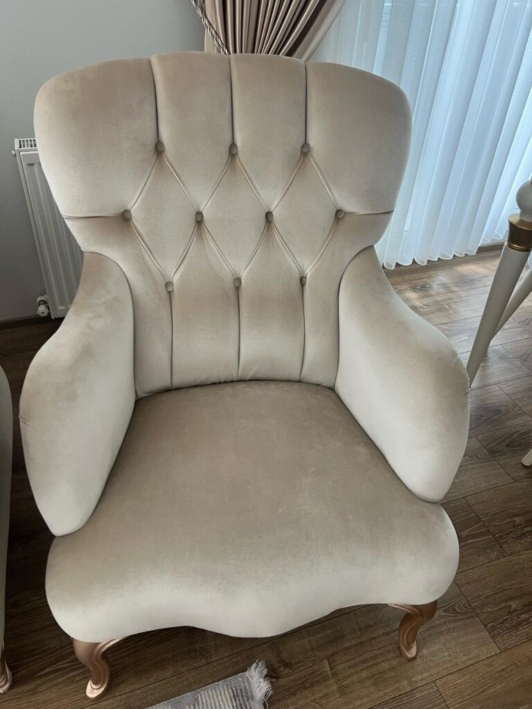 salon takımı koltuk takımı - 10