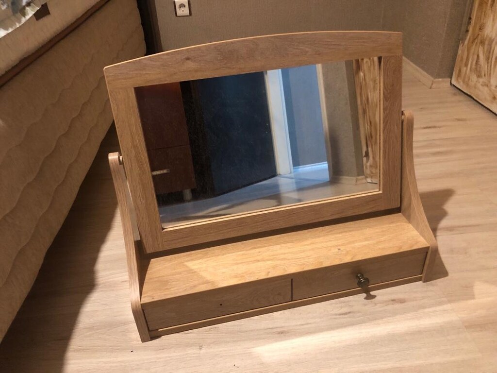 tepe home ürünü çok amaçlı kullanılan bir ürün - 5