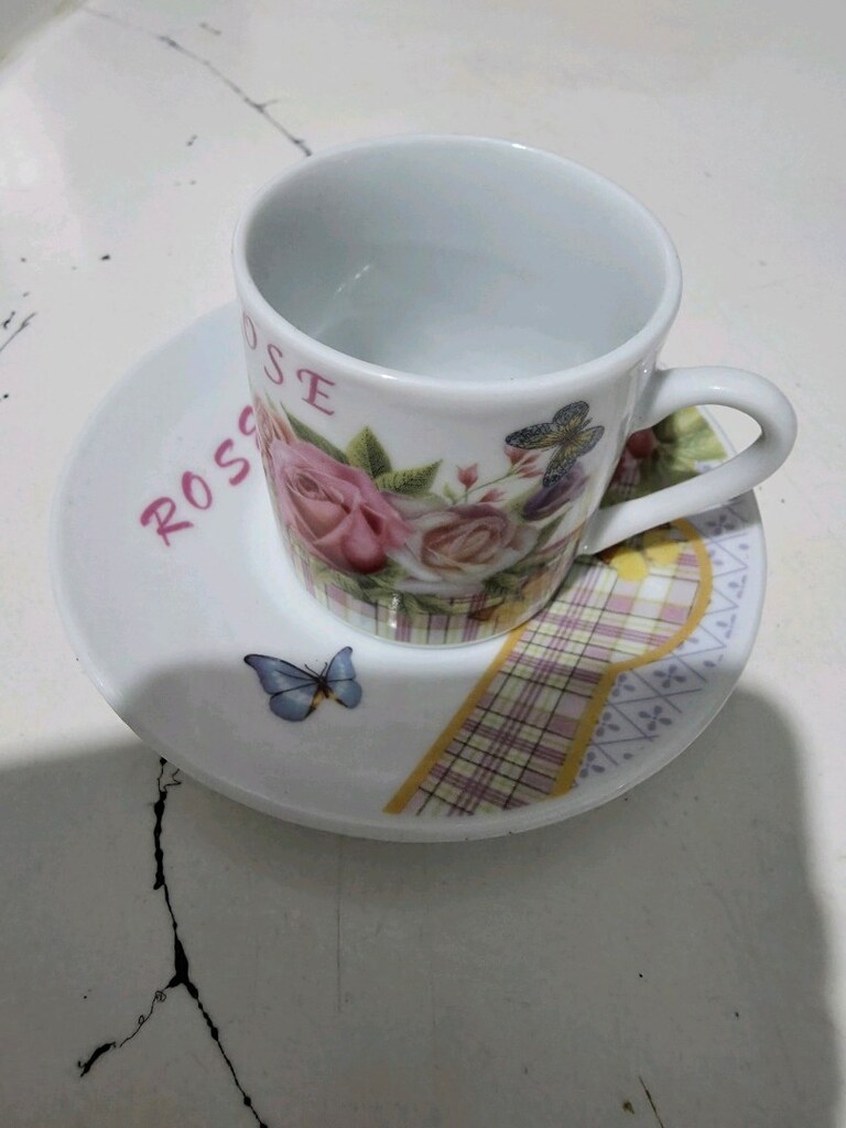 kahve filcanı - 2