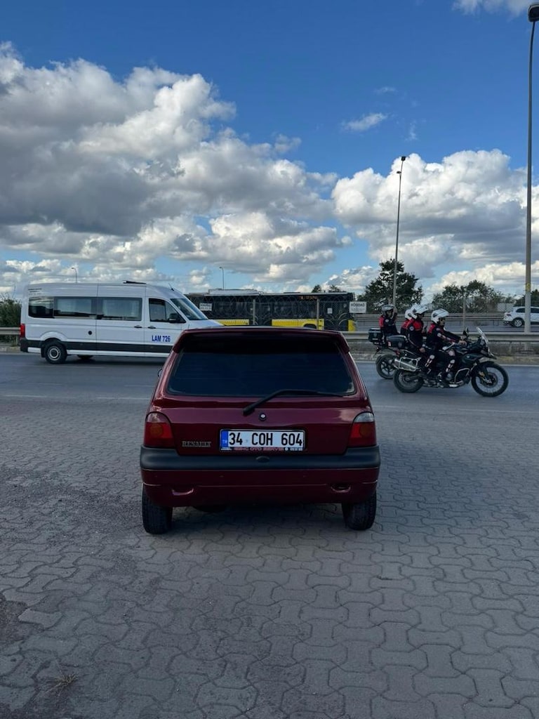acil satılık - 2