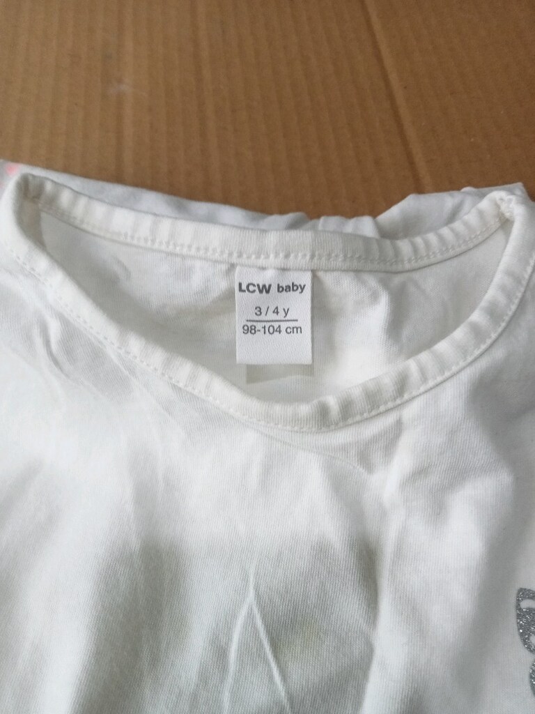 çocuklar için takım yelek pantolon sweat hepsinin fiyatıdır - 9