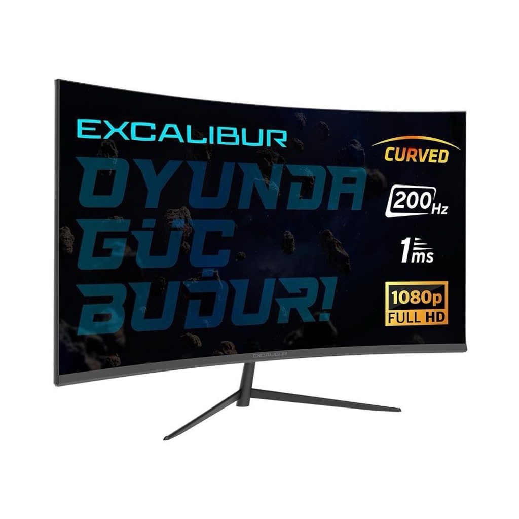 oyuncu bilgisayarı rtx4060 - 3