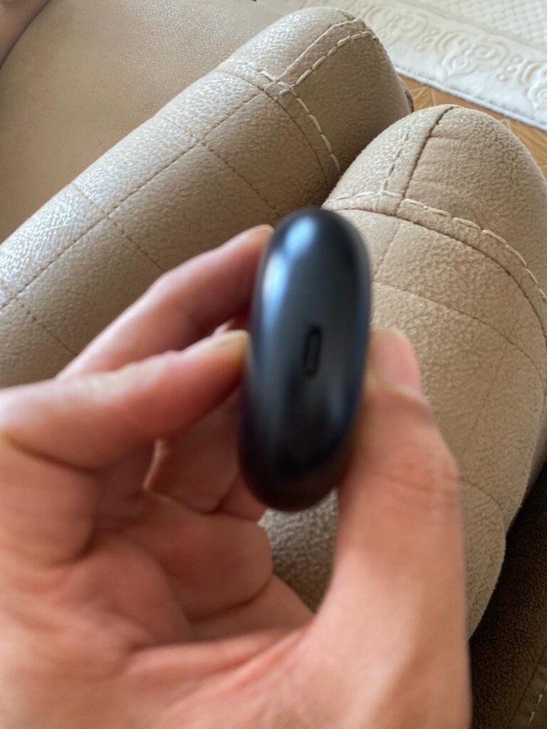 oppo bluetooth kulaklık kutusu - 5