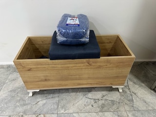 galoşluk - 2