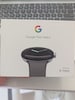 Google Ekosistemi Seti (Pixel 7pro, Pixel Watch, Pixe Buds pro) - 6