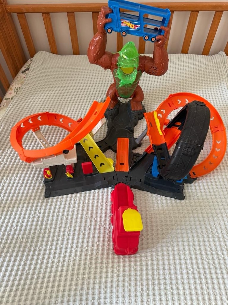 Hotwheels setleri için fiyat alın