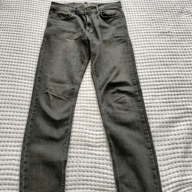 Pantolon
