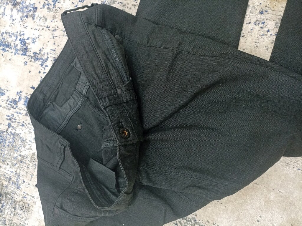 marka erkek pantolon tek fiyat - 4