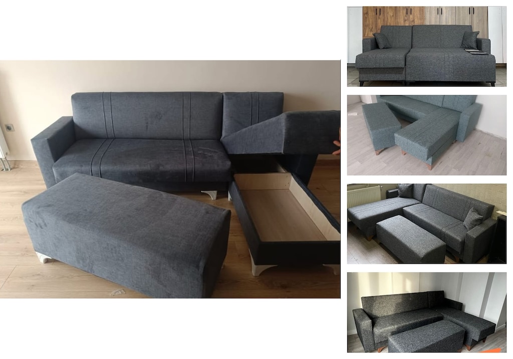 l koltuk köşe koltuk lbpdzzplli - 3