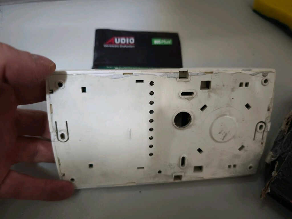 Audio - 5