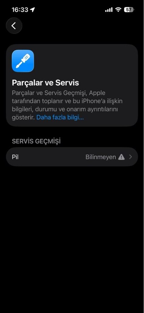 IPHONE 13 PRO 128 YD - 7