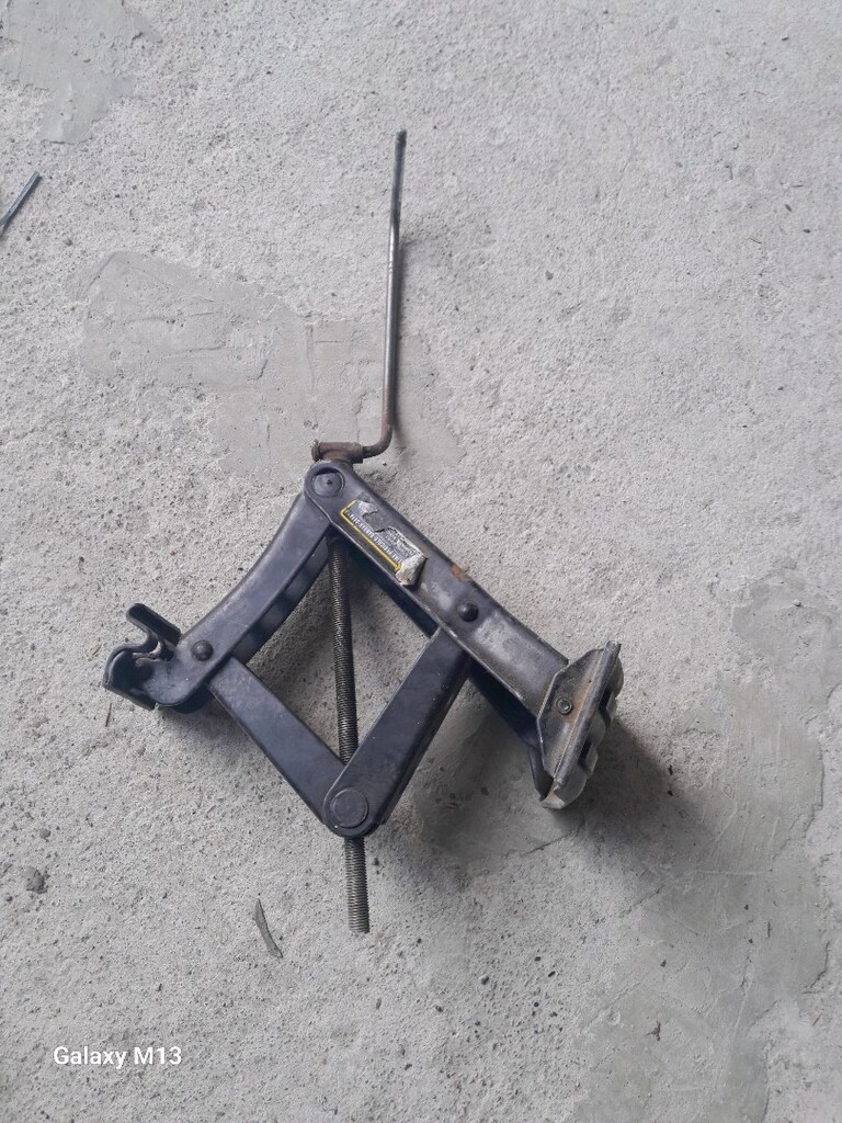kriko - 3