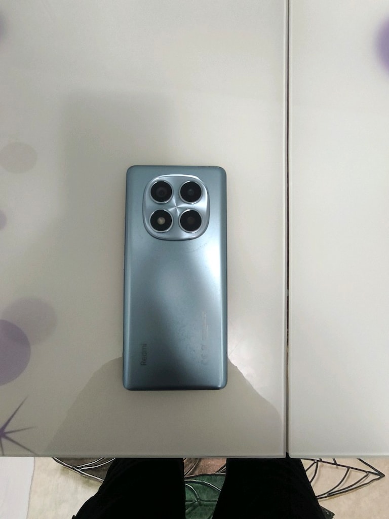 REDMİ NOTE 14 PRO - 2