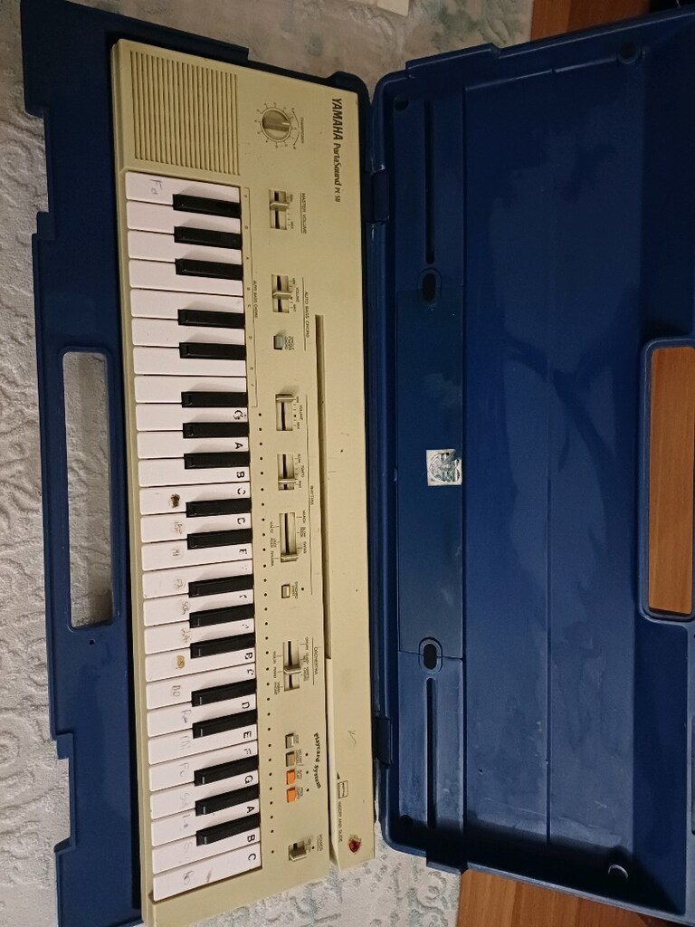 Antika Org - 6