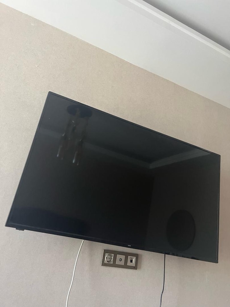 VESTEL 4K SMART TV (55 İNÇ) - 3