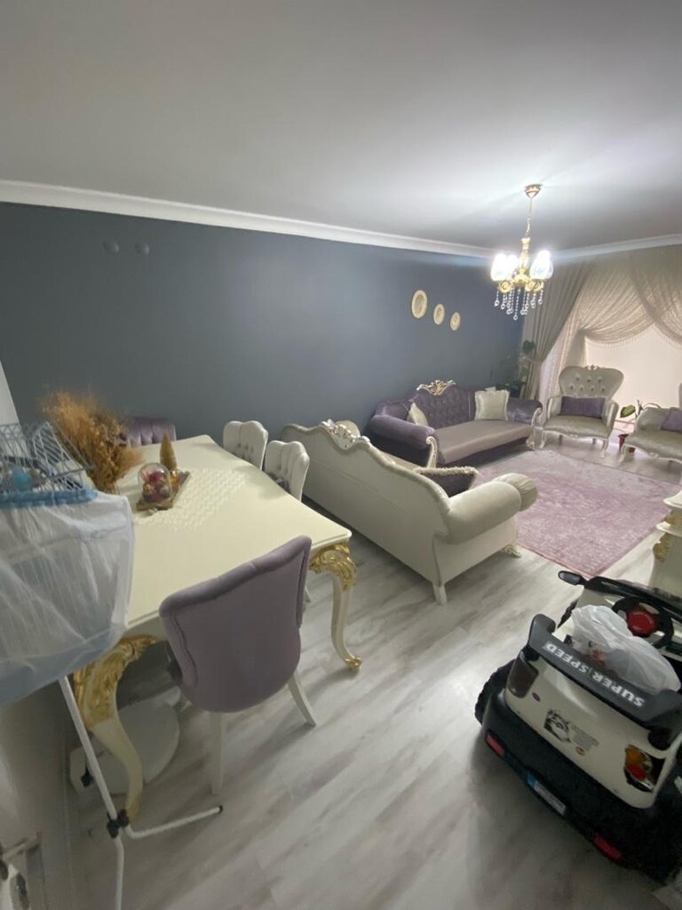 salon takımı koltuk takımı yemek odası - 2