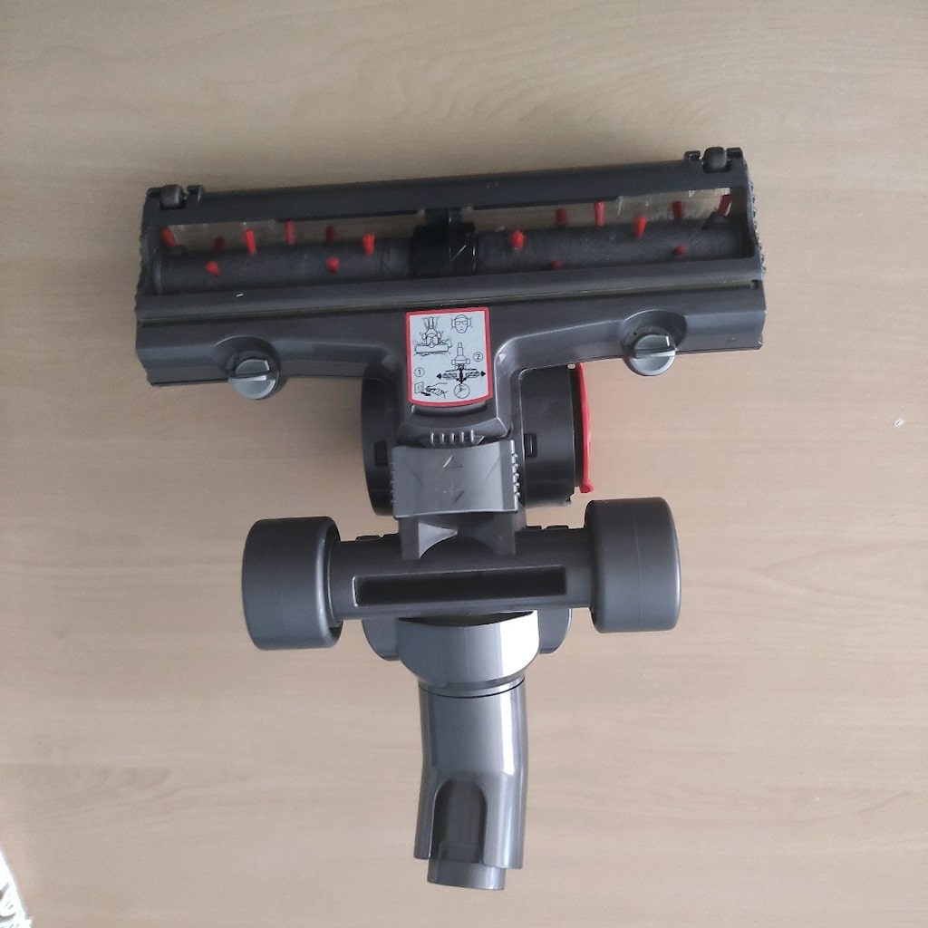 Dyson DC32 - 2