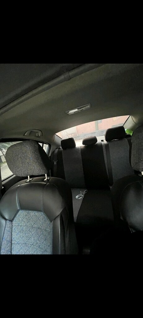 Mazda 3 Ankara değişensiz - 8