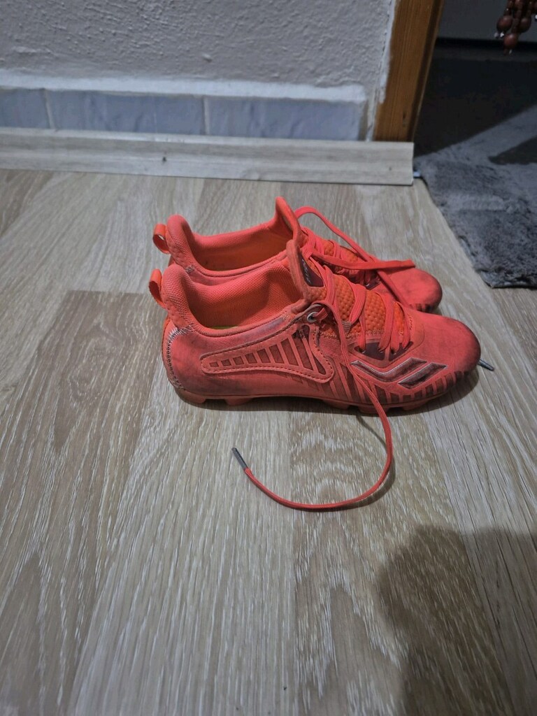 Acil!!! Satılık - 2