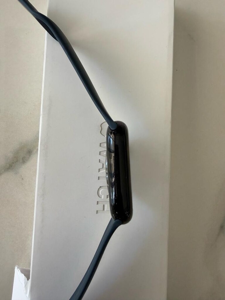 Apple watch seri 10 46 - 4