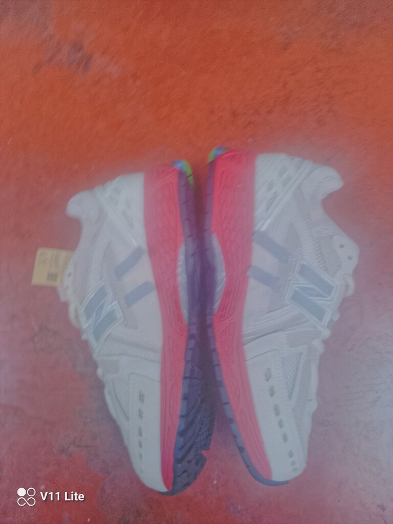 New balance 1906 model Erkek Spor Ayakkabı - 2