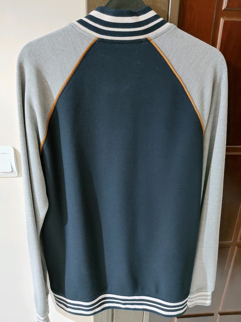 KARGO DAHİL US POLO KOLEJ MONT - 3