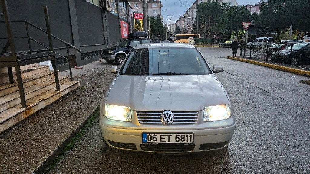 ful orjinal alman tankı - 4