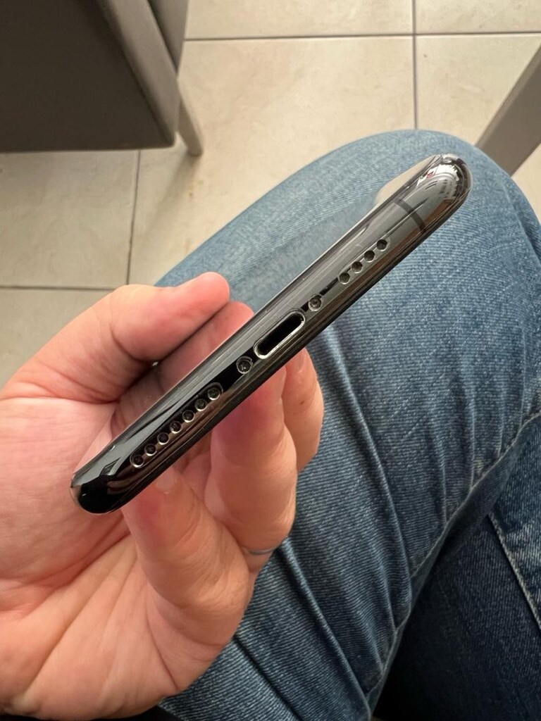 XS MAX - 7