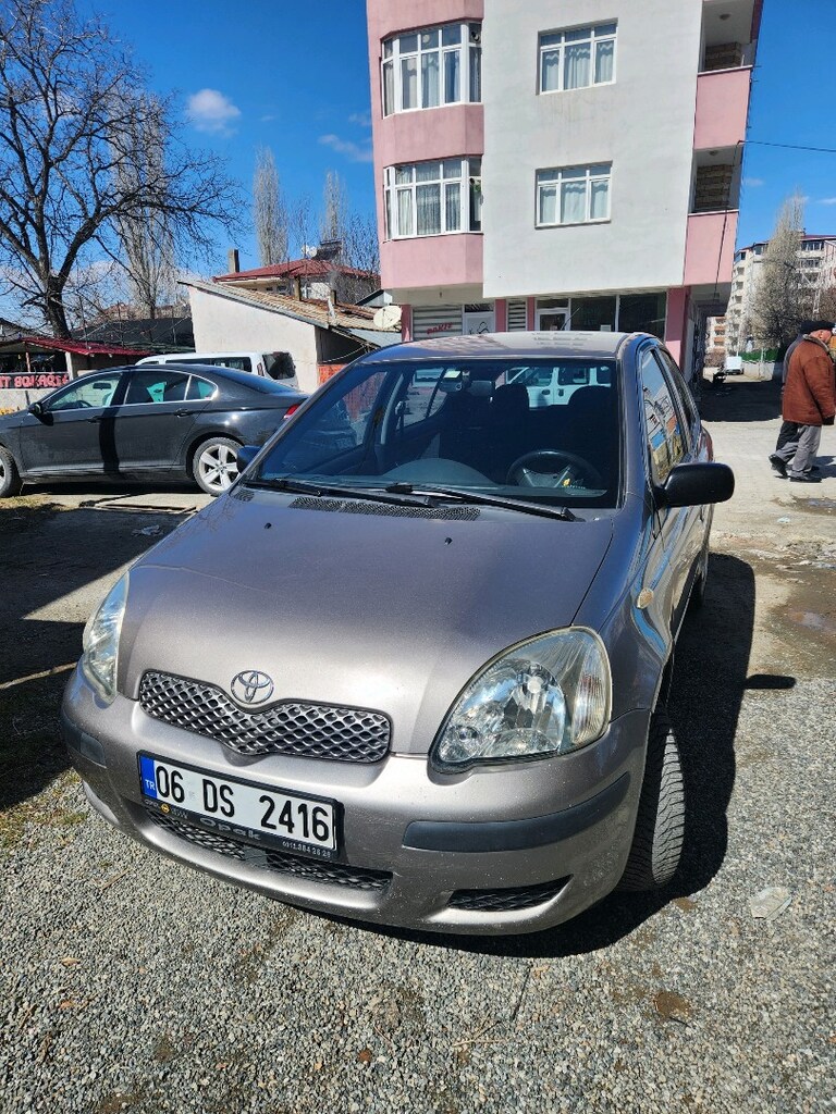 takasli otomatik yaris - 13