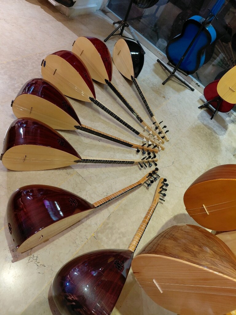 öğrenci bağlama - 4