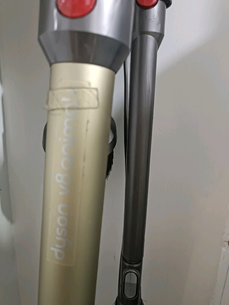 Dyson v8 animal - 2