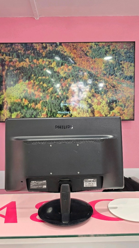 monitör - 4