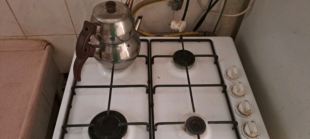 ocak 4 lu arcelik eyup bey mesaj cekin - 6