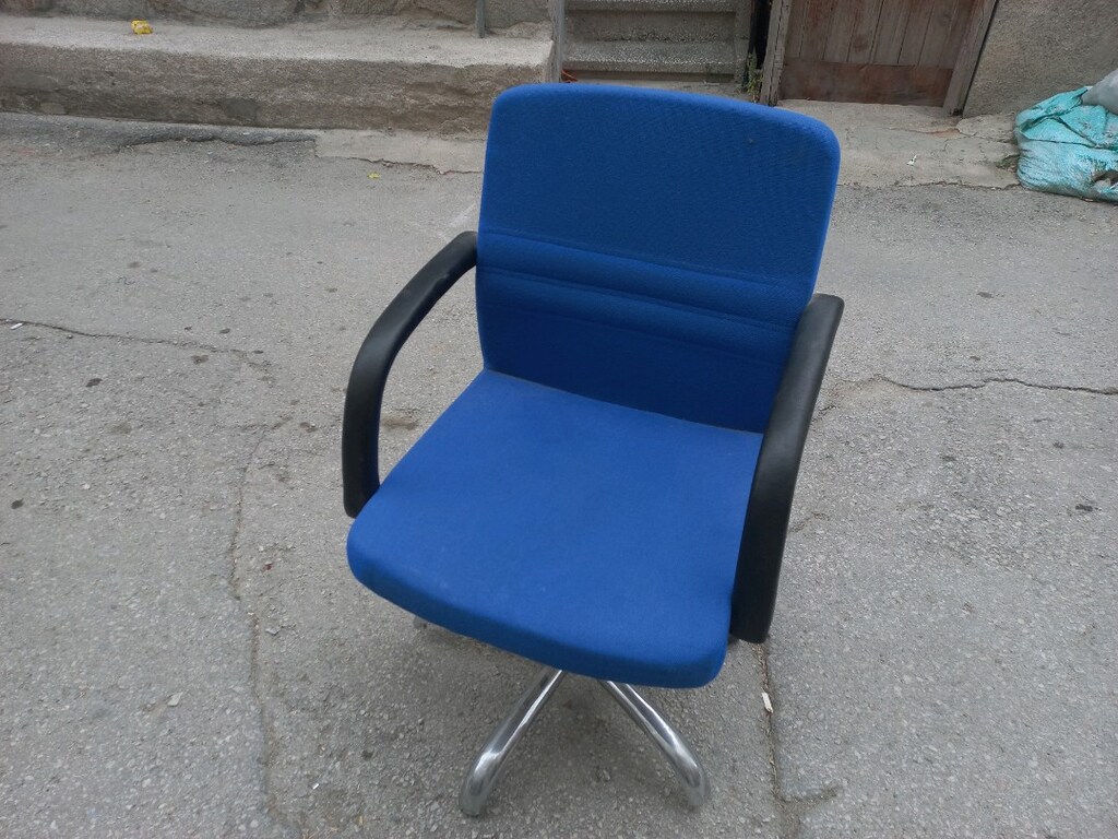 bilgisayar sandalyesi - 5