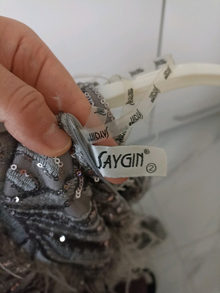 Abiye - 3