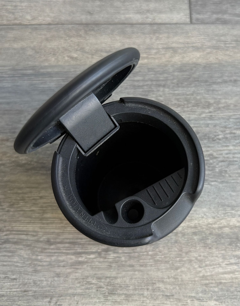 AUDİ ORJİNAL KÜLLÜK - TÜM MODELLER - 2