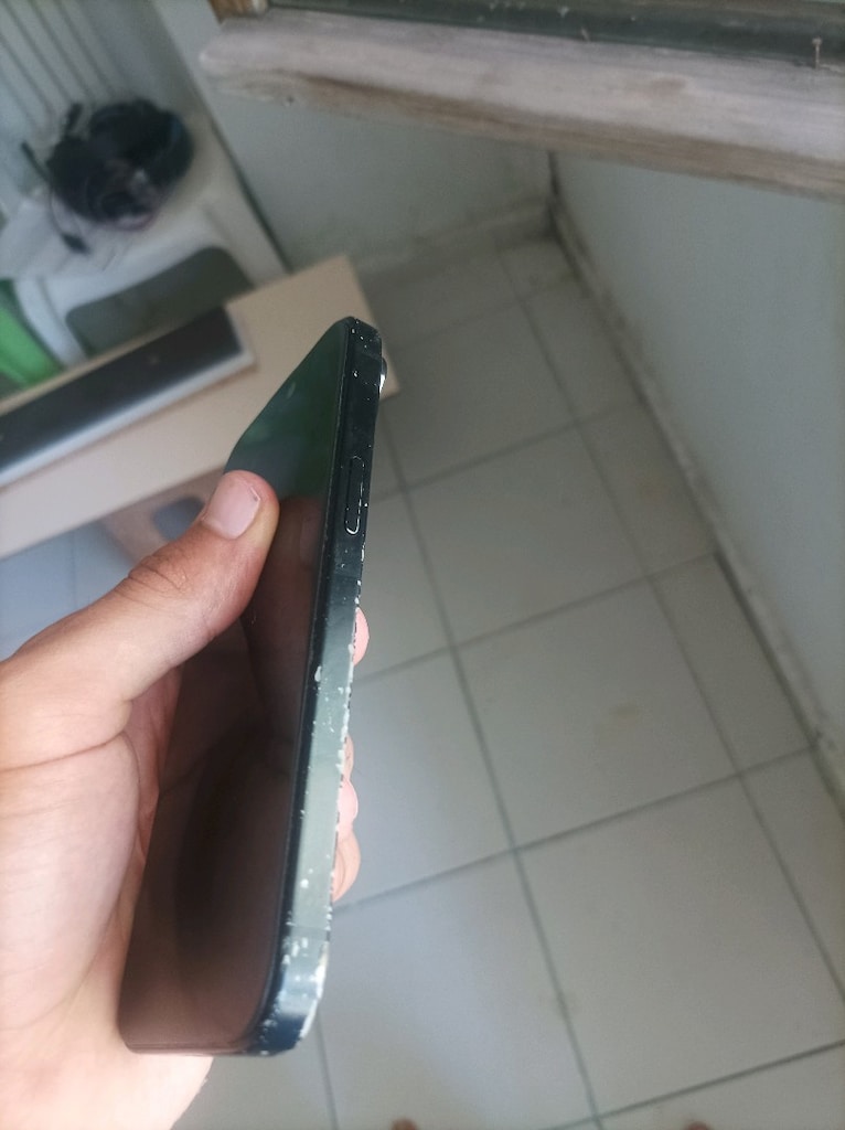kelepir iPhone 15 - 2