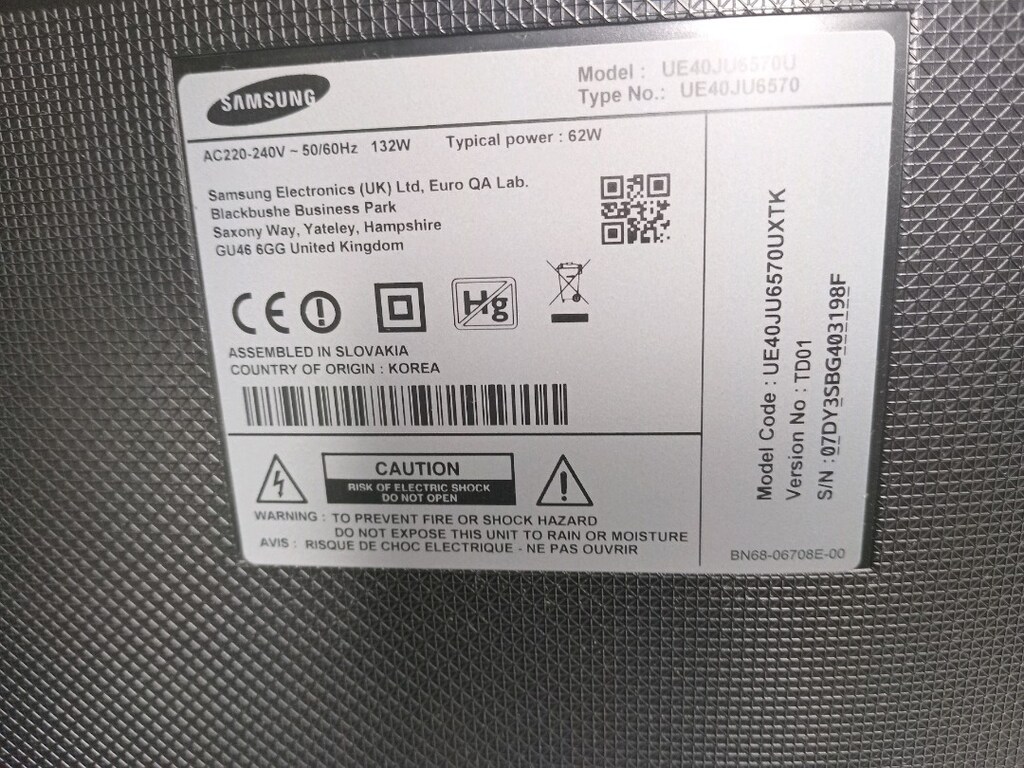 samsung 42inc curved ekran internetli tv - 6